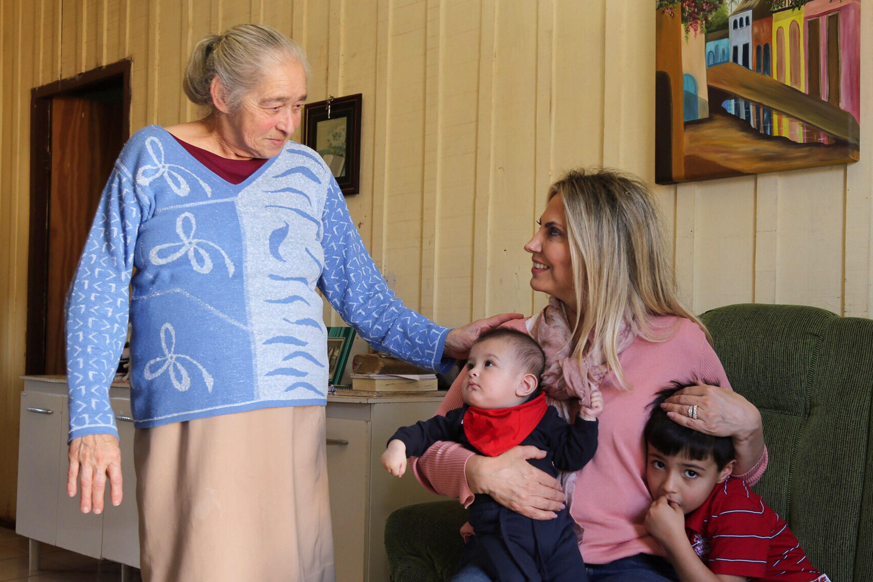 Governo garante recursos para pavimentação em Doutor Ulysses