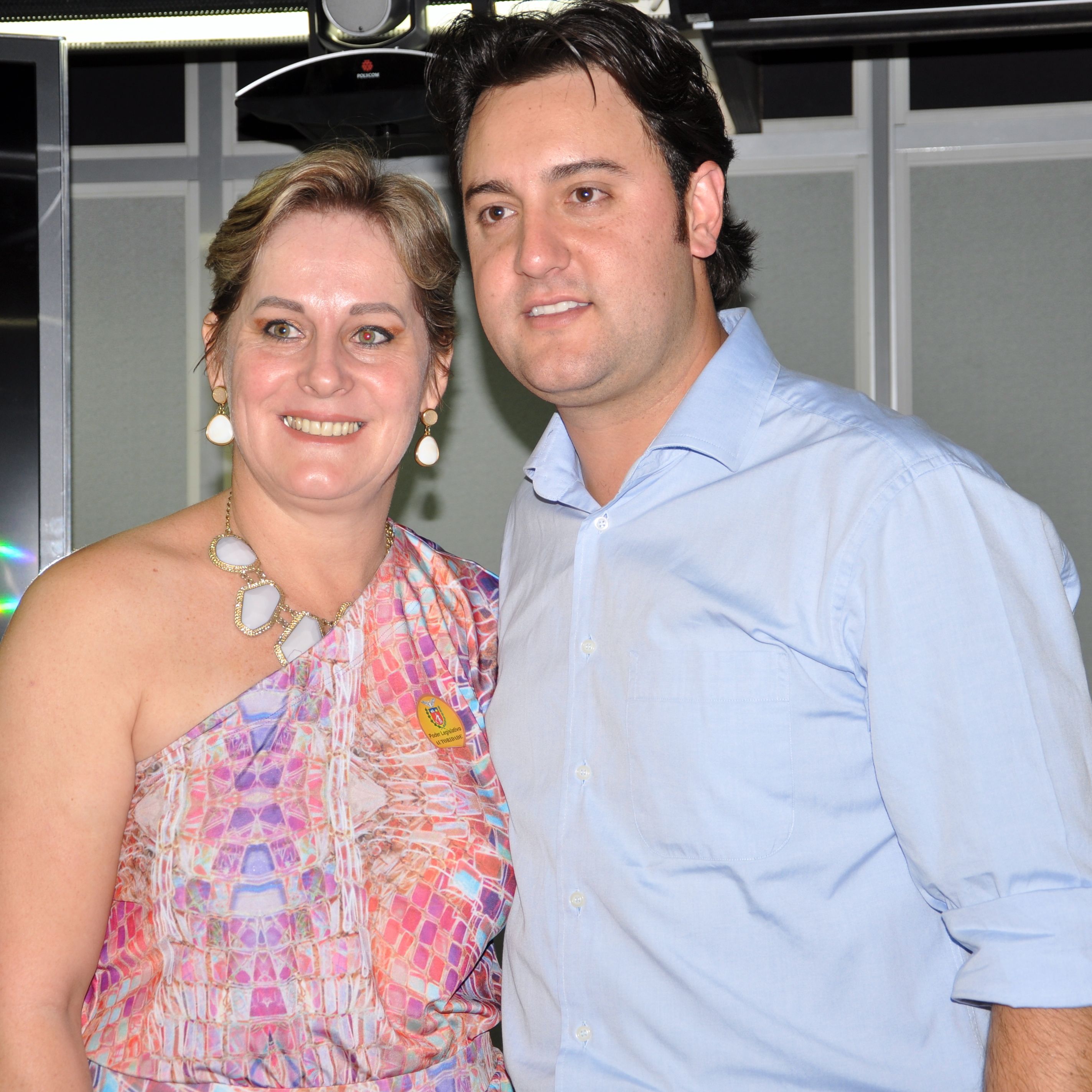 Atendimento pleno aos municípios garante mais R$ 25 milhões em benefícios à população do Paraná