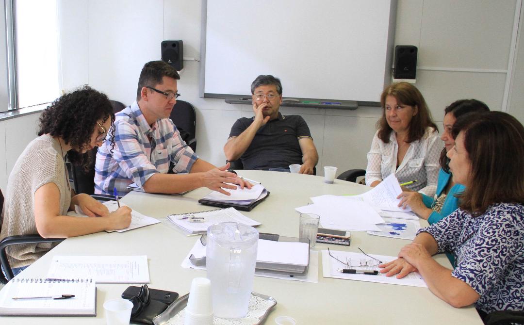 Plano de Desenvolvimento Metrópole Paraná Norte será entregue em outubro