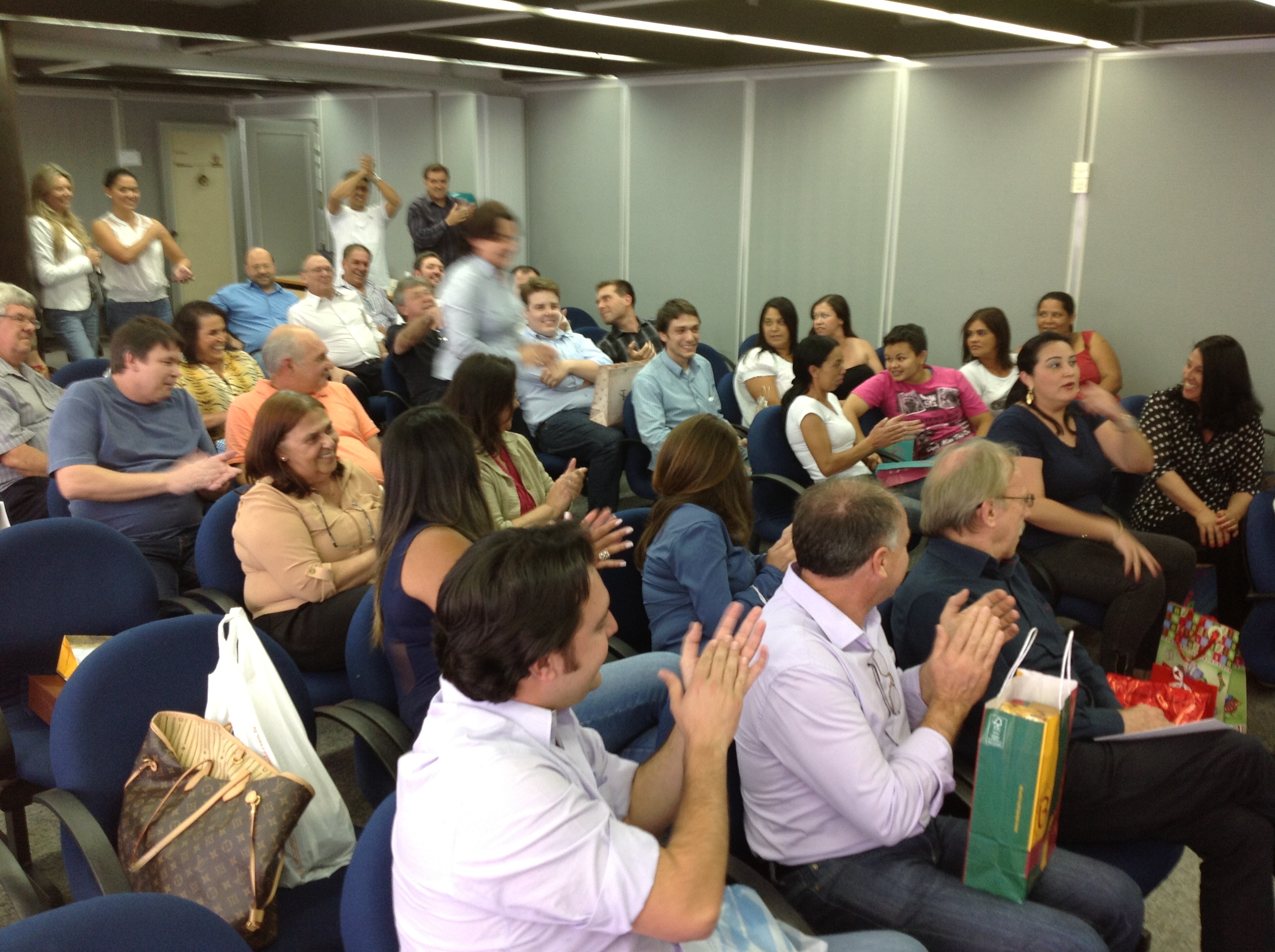 Veja como será o funcionamento dos órgãos estaduais nos feriados de fim de ano