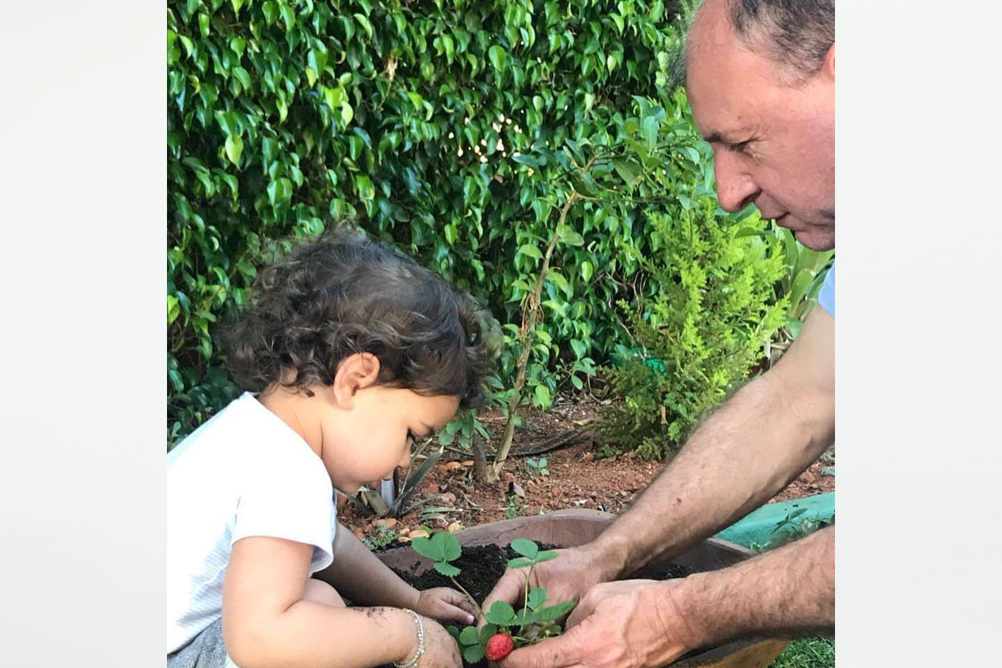 Dia Internacional da Mulher