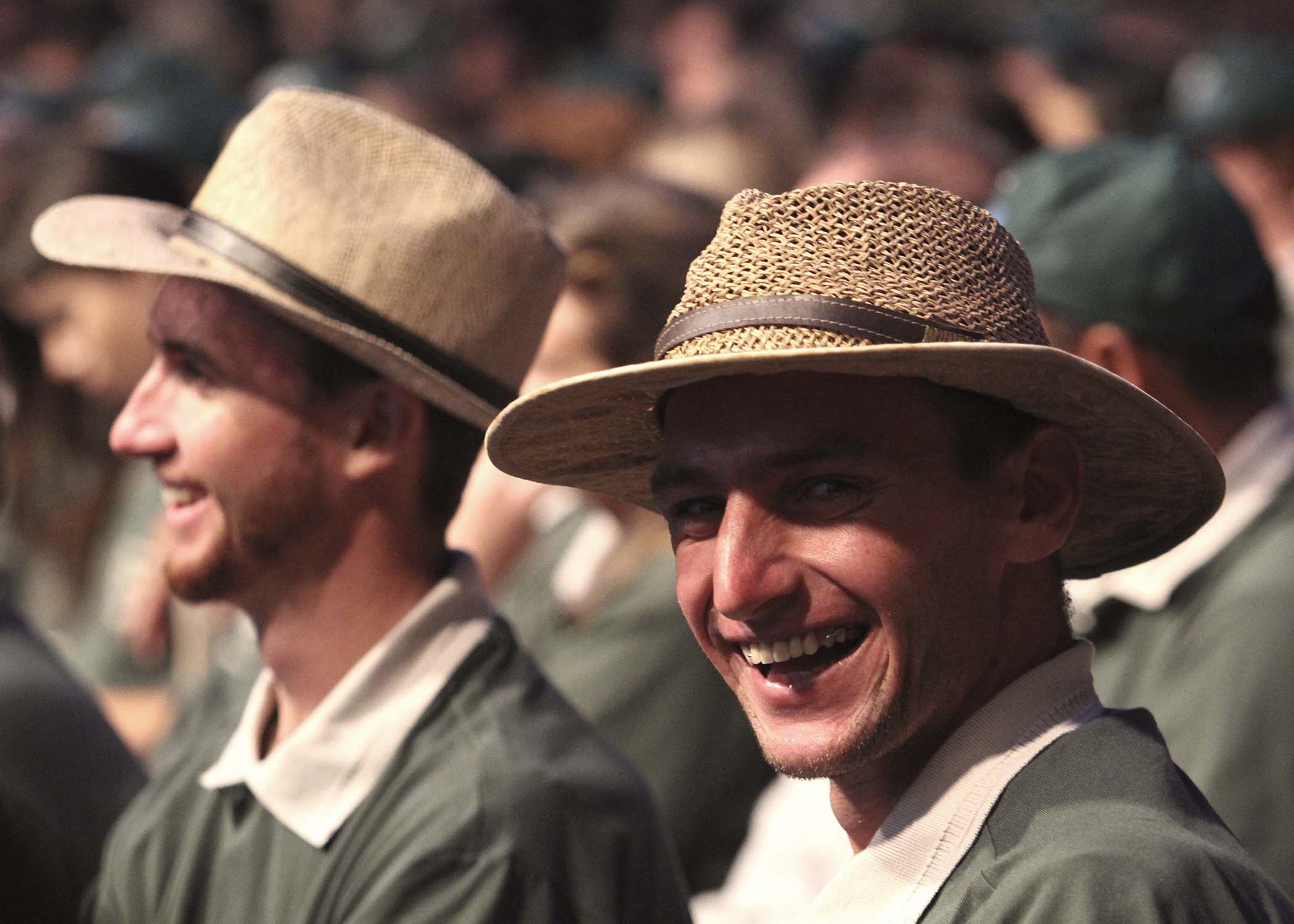 Governo do Estado destina, pela SEDU, mais de R$ 1,016 bilhão às cidades do Paraná