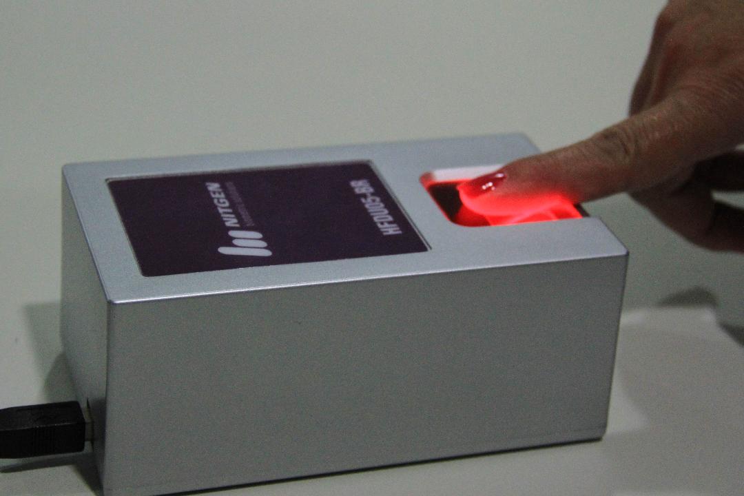 Governo do Paraná cria Protocolo Digital e agiliza serviços à população