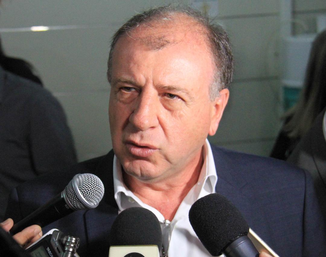 Assembleia aprova projeto que agiliza repasse de recursos aos municípios pela SEDU