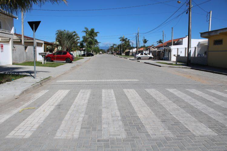 Governo do Estado investe forte em benefícios à população do Litoral do Paraná