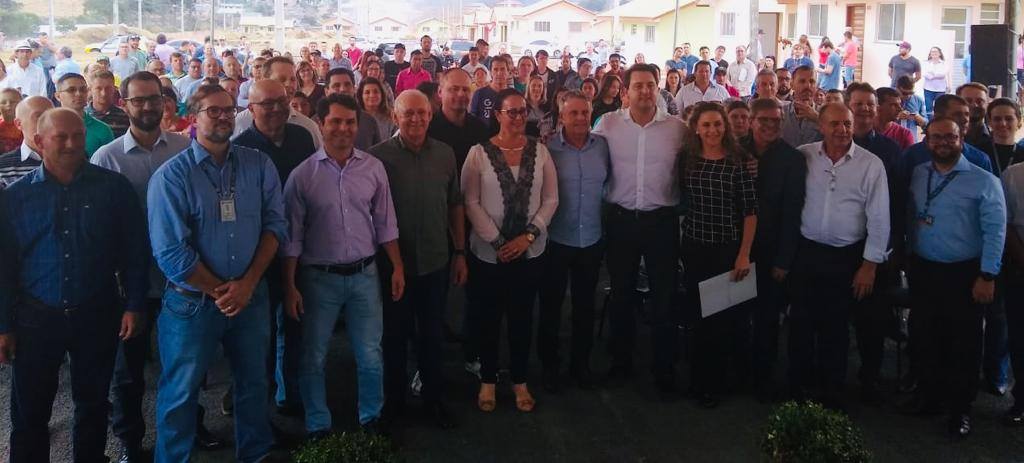 Governo autoriza R$12,6 milhões para benefícios à população de sete Municípios