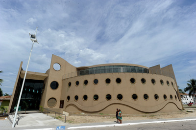 Veja como será o funcionamento dos órgãos estaduais no Carnaval