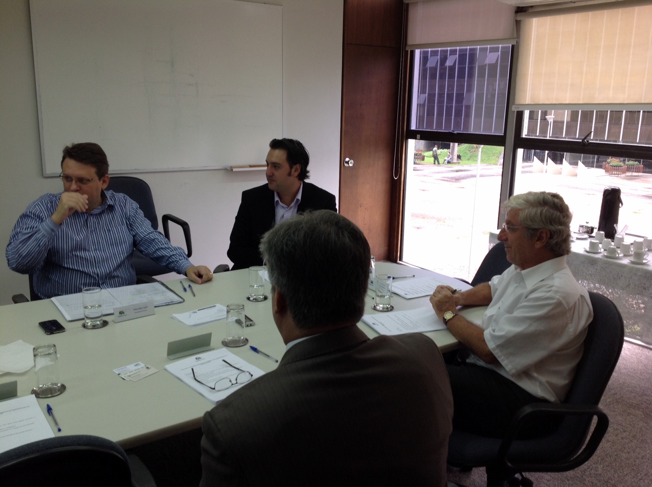 De abril de 2013 a março de 2014, SEDU/Paranacidade saltam de 200 para 1.068 ações e obras nos municípios do Paraná

