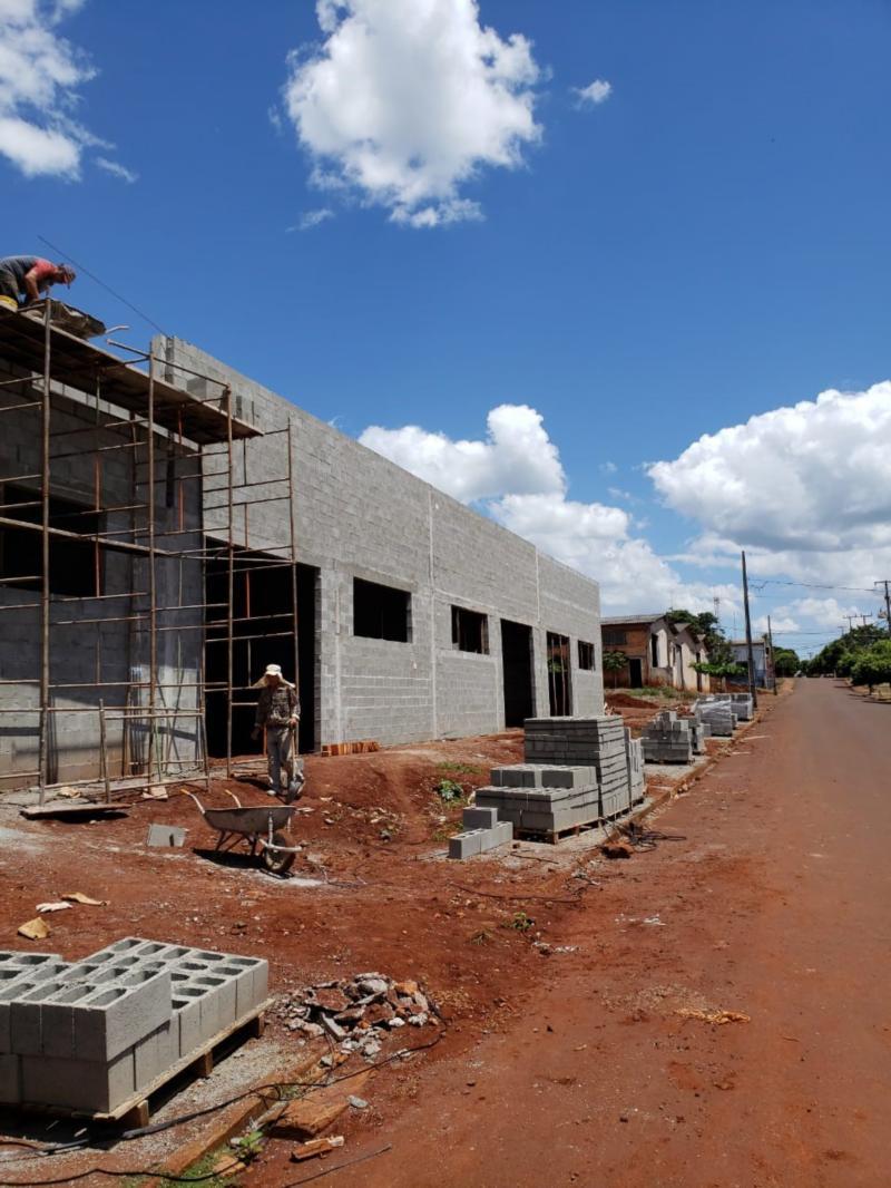 Paranacidade inova e crise com coronavírus não interfere no atendimento aos Municípios