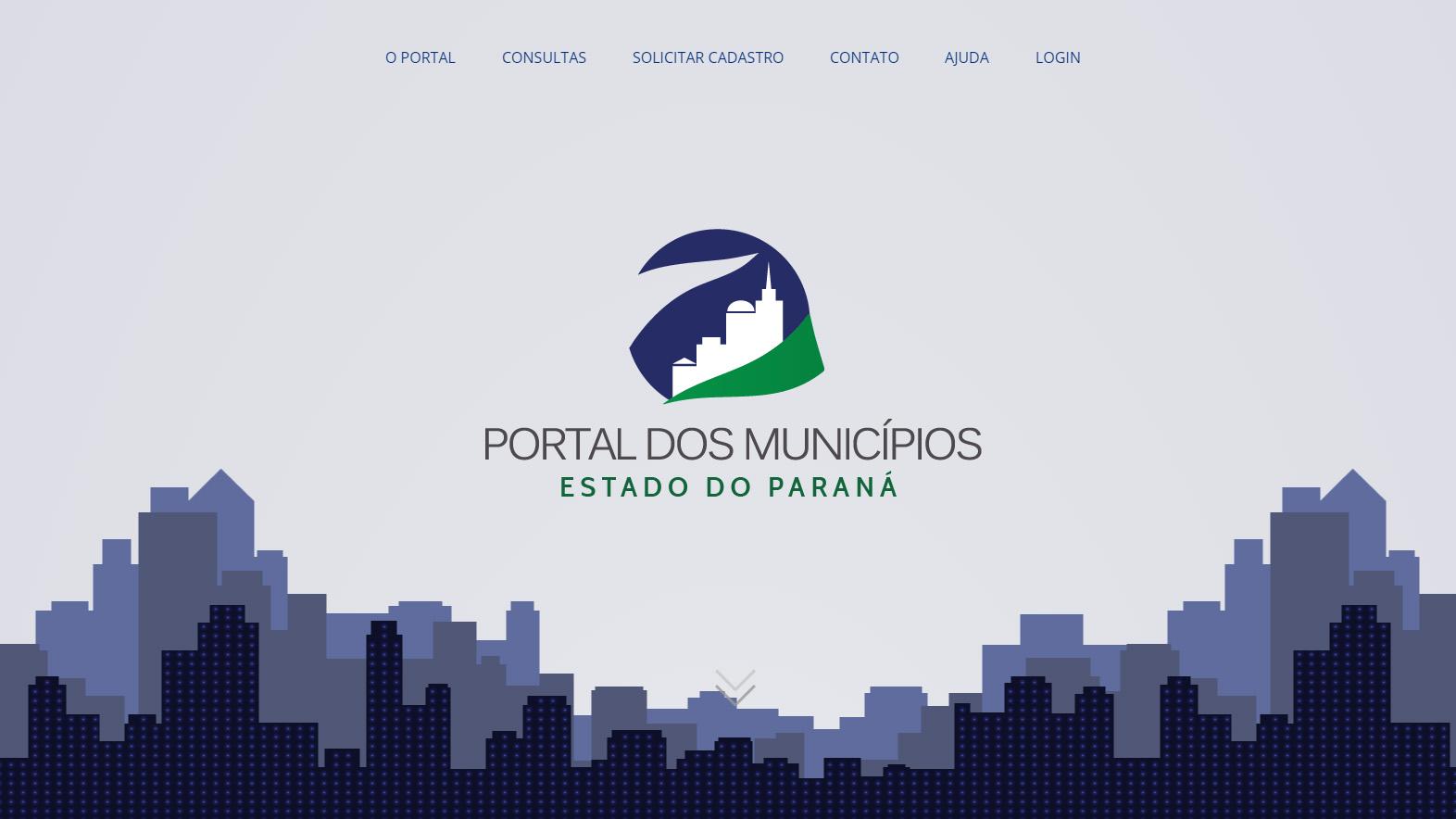 Paranacidade dá continuidade às solicitações de operação de crédito encaminhadas pelas Prefeituras