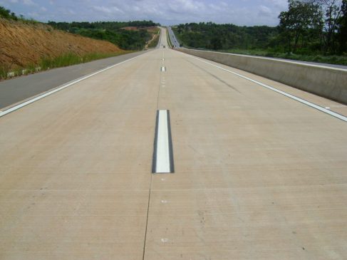 Técnicos do Paranacidade participam de treinamento sobre pavimentação em concreto