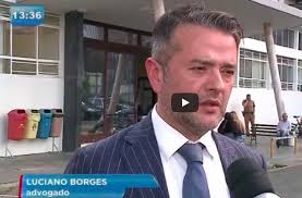 Capacitação e tecnologia mantêm garantia jurídica nos procedimentos on line