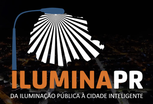 Crise gerada pelo coronavírus reforça necessidade de Projetos Sustentáveis