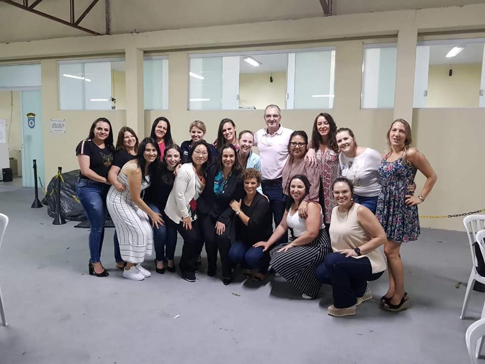 Isolamento social revela necessidade de resiliência e de capacidade para absorver inovações no trabalho