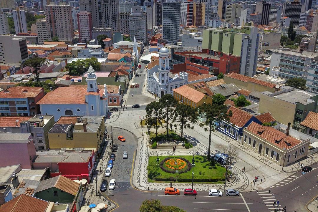 Grupos Técnicos dedicados ao  Planejamento podem melhorar o uso de recursos públicos nos Municípios