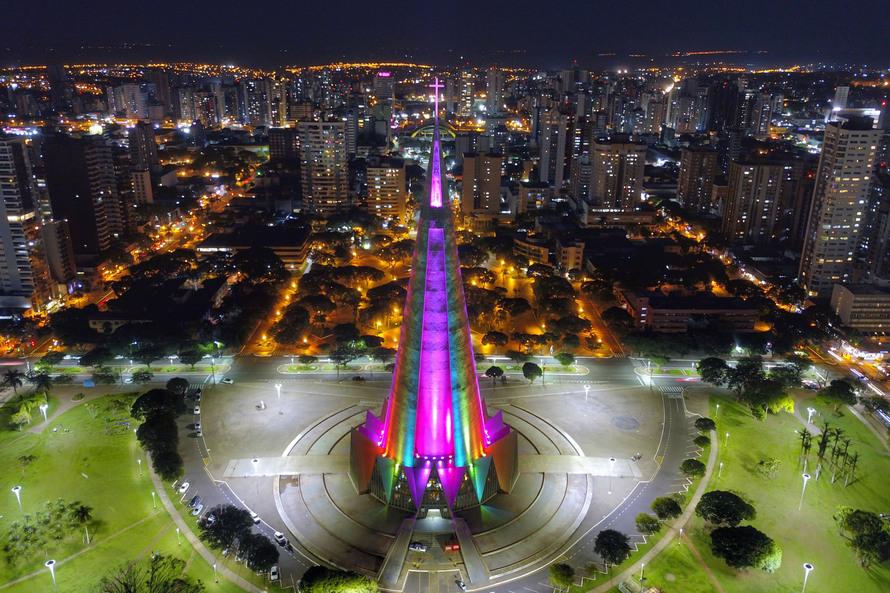 Plano Diretor Municipal permite Planejar e Transformar as Cidades 