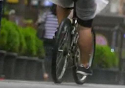 COVID-19  impõe novos desafios ao Planejamento das Cidades
