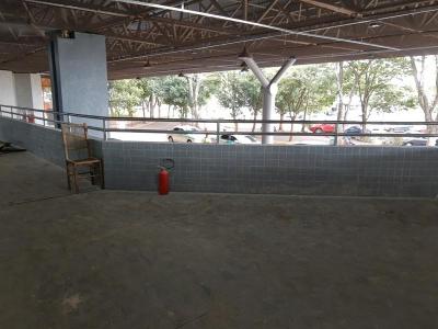 Investimentos em Terminais Rodoviários dão maior qualidade à infraestrutura de transporte de passageiros
