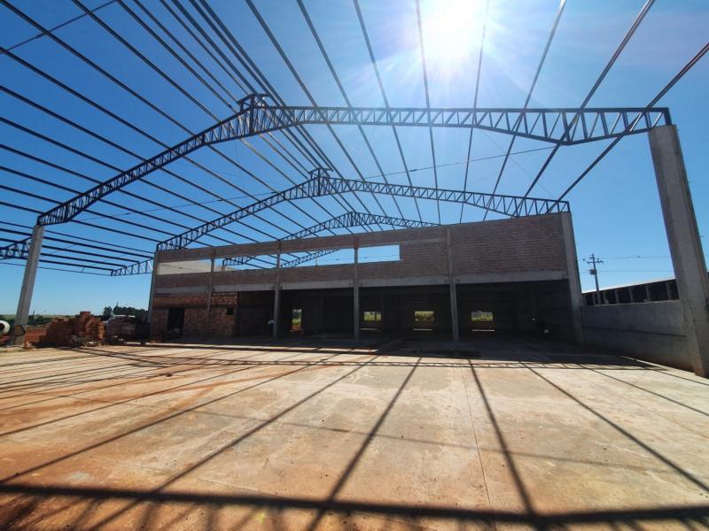 Programas da SEDU/Paranacidade ampliam geração de renda e postos de trabalho no PR