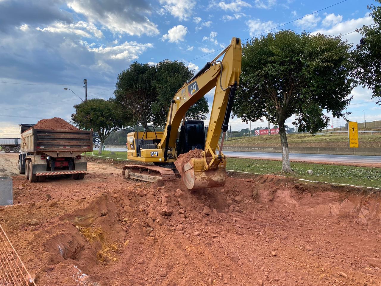 Ações pontuais estimulam o setor Industrial nos Municípios