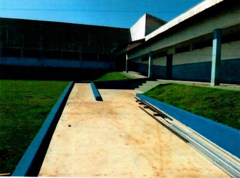 Municípios se preparam para Pós-Pandemia com investimentos nas estruturas esportivas