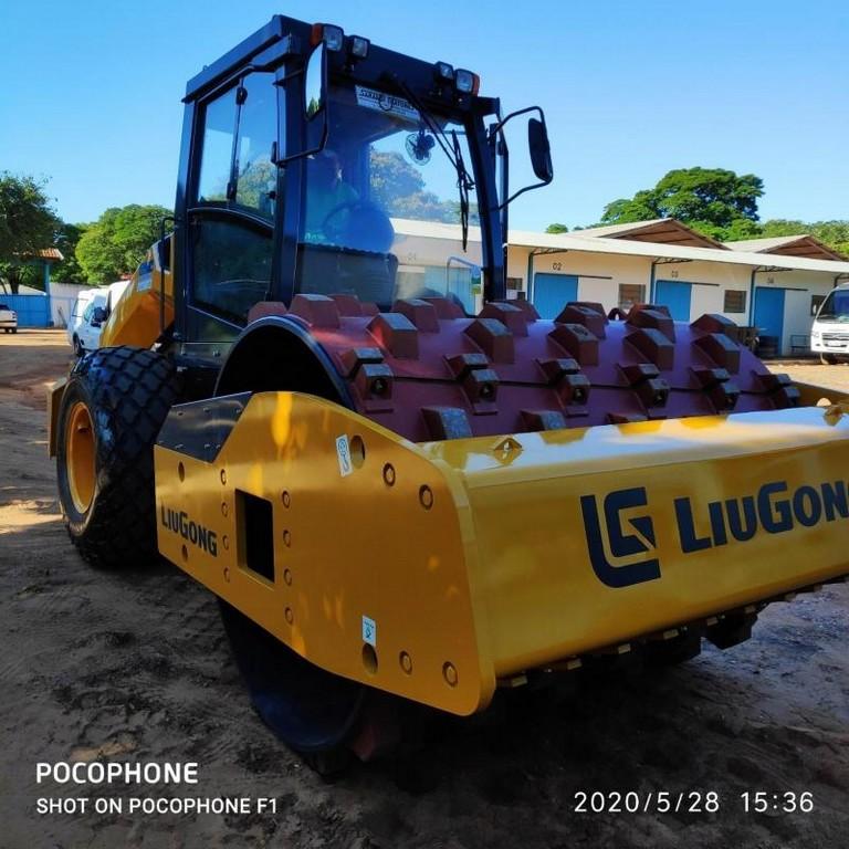 Governo destina recursos para ampliar Serviços Municipais e beneficia a população do Paraná