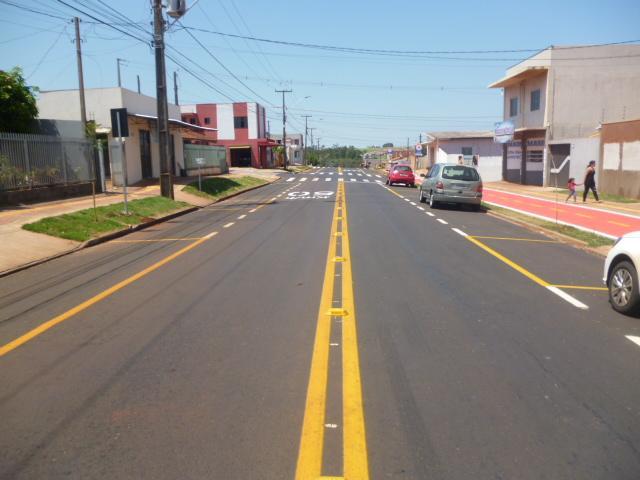 Governo intensifica parceria com Municípios e os torna mais fortes e desenvolvidos