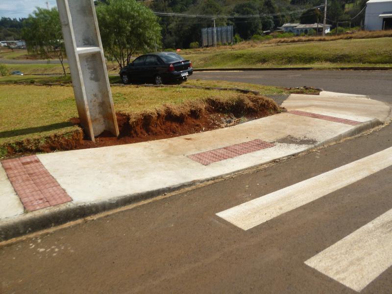 A proximidade adotada agiliza o atendimento aos Municípios do PR