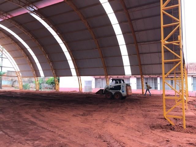 Municípios aprimoram capacidade técnica com apoio do Paranacidade