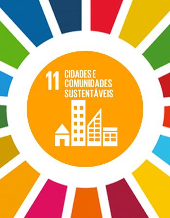 Conhecimento da Agenda 2030 e ODSs fortalece plataforma de candidatos a eleições