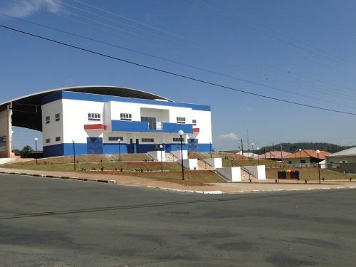 Apoio ao desenvolvimento urbano chega a todas as Regiões do Paraná