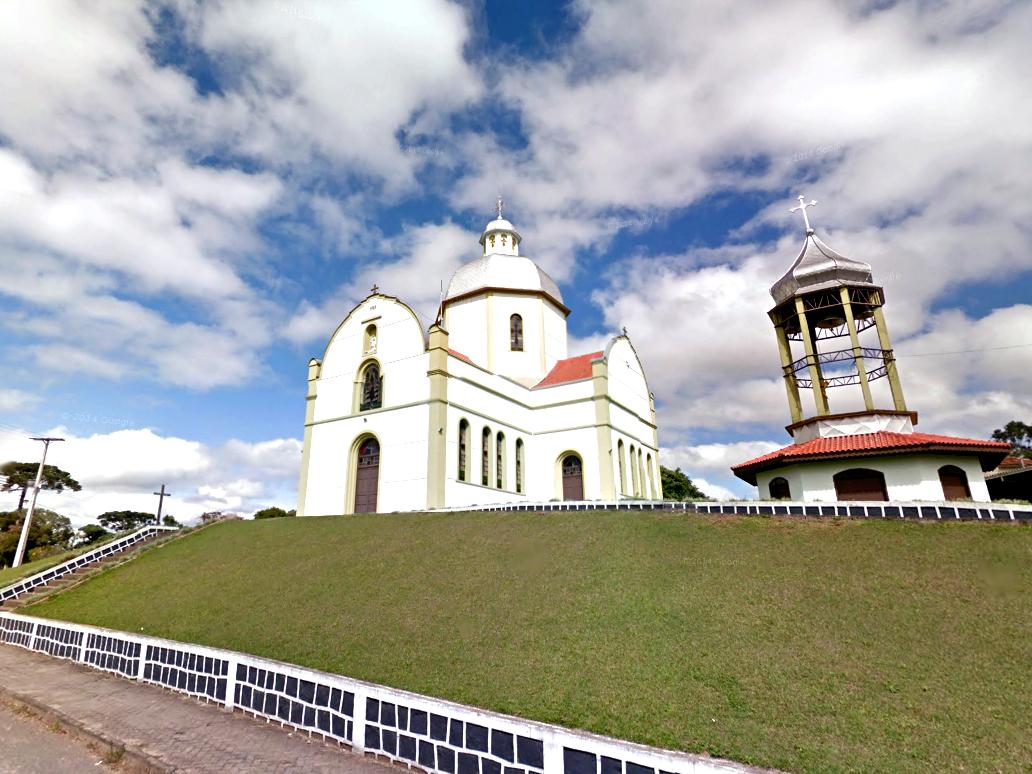 Ações da SEDU reforçam educação, infraestrutura urbana e serviços municipais em Mallet