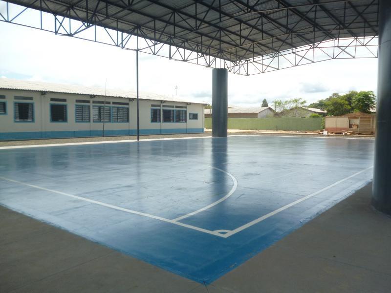 SEDU autoriza 3.170 ações para promover o Desenvolvimento Urbano nos Municípios