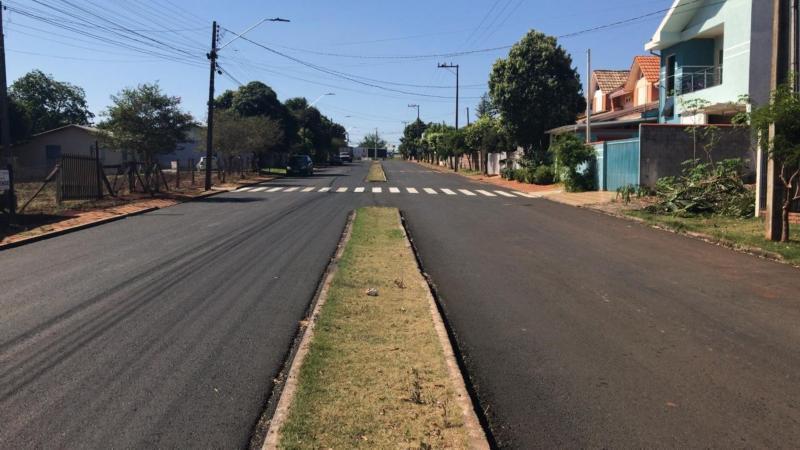 SEDU aprova projetos que transformam e valorizam Missal, no Oeste do Paraná
