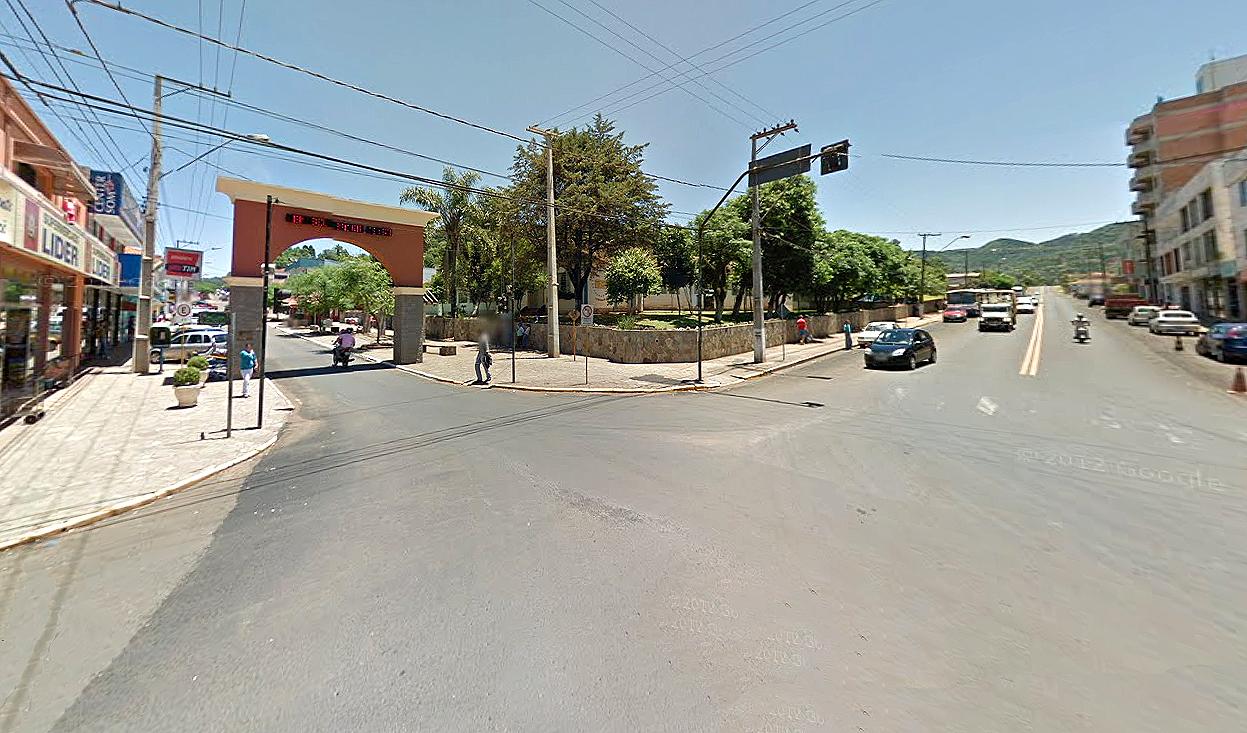 SEDU / Paranacidade aprovam projetos para desenvolver a economia de Bituruna