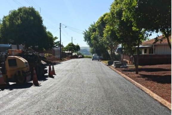 Ações nos Municípios revelam adoção de políticas igualitárias pela sustentabilidade