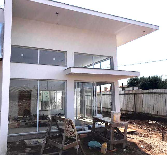 Palmas terá novo Centro de Saúde do Idoso