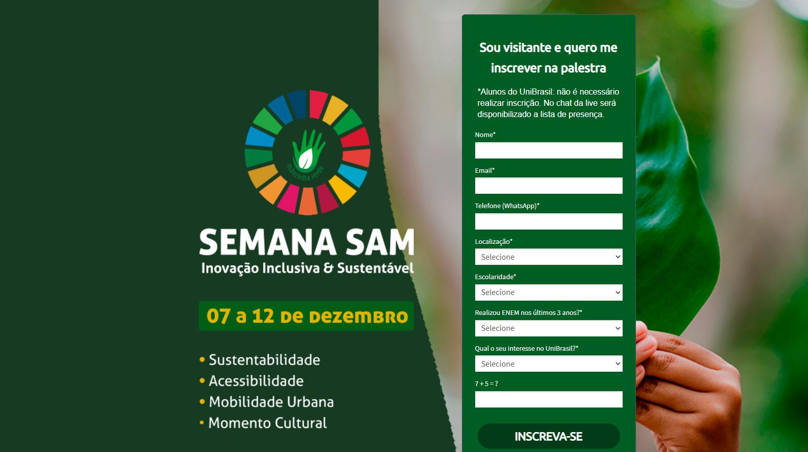 Paranacidade mostra ações que tornam Municípios sustentáveis