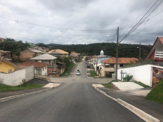 População pode acompanhar obras para o desenvolvimento urbano