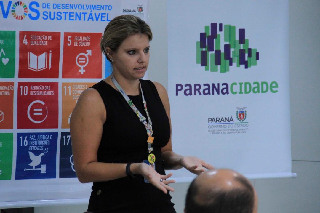 Mulheres que fazem a diferença e transformam vidas