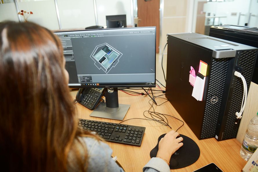 Com Escritório Acadêmico, Paraná vai auxiliar pequenos Municípios em Projetos para Obras
