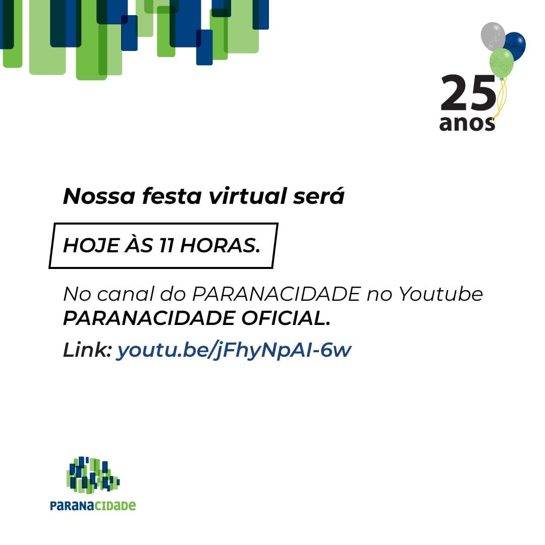 SUA PRESENÇA É VALIOSA E MUITO NOS HONRA