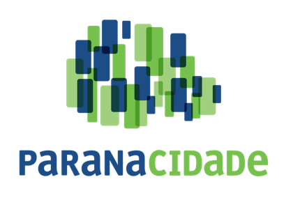 Expediente nos dias 06, 07 e 08/09/2021