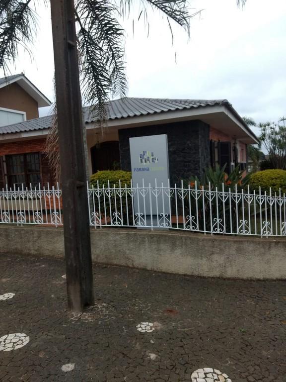 Paranacidade quer implantar o teletrabalho no próximo ano