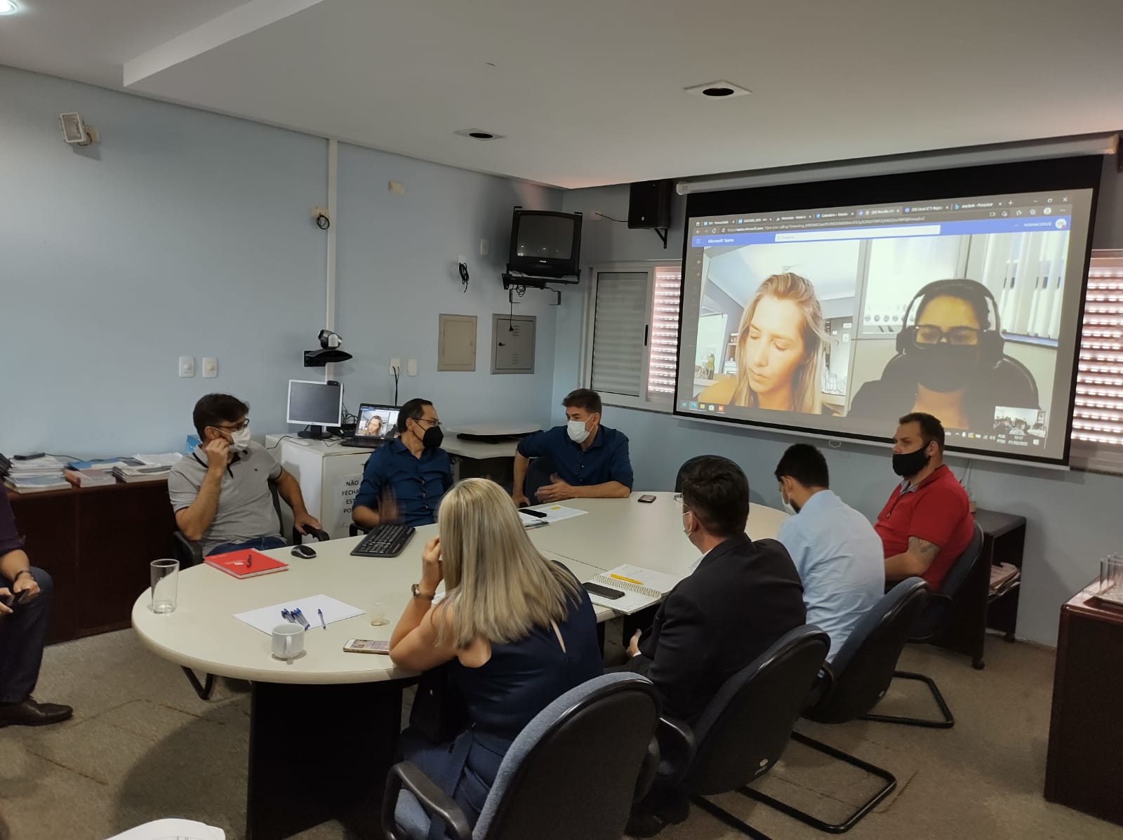 Paranacidade vai atender demandas de Municípios no Show Rural Coopavel