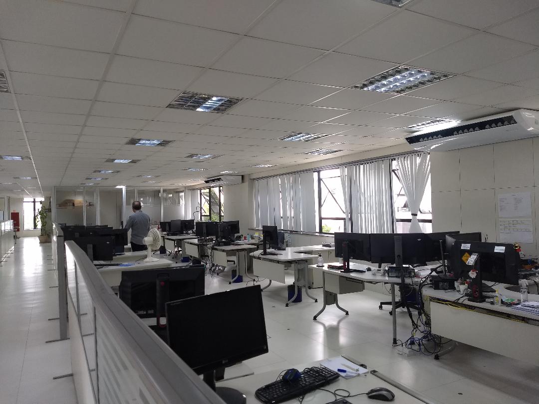 Sexta, 04, é o último dia para inscrição no Certame Seletivo do Paranacidade