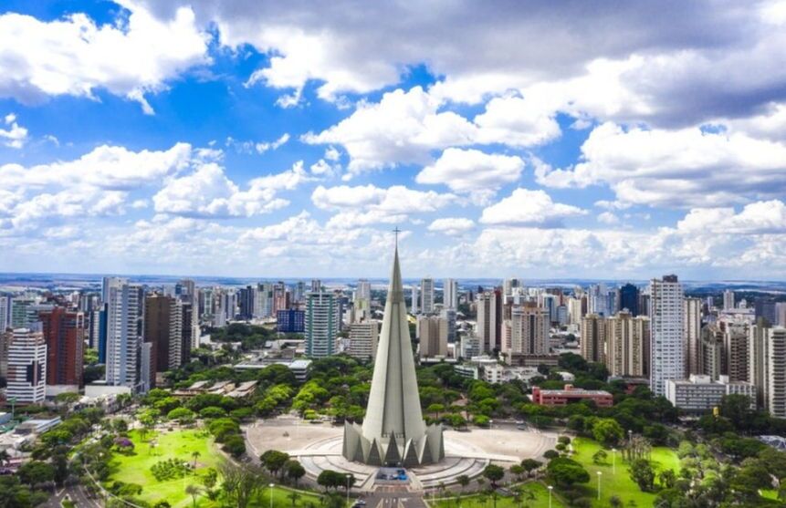 Estado terá Sistema de Gestão para ajudar Municípios a Planejar Ocupação de suas Áreas