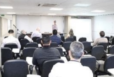 Governo do Paraná, pela SEDU, convoca população à 3ª Audiência Pública do PDUI de Londrina