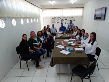 No próximo dia 4 Maringá realiza Audiência Pública sobre o PDUI da sua Região Metropolitana