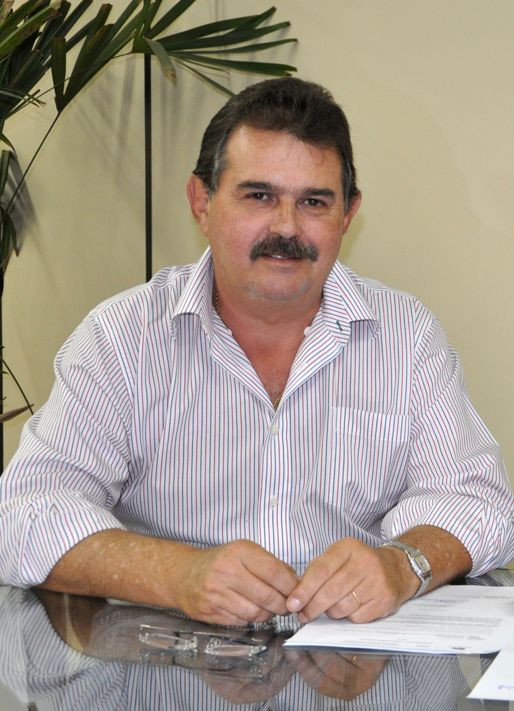 Sedu termina 2012 com recorde em liberação de recursos 